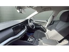 2021-skoda-octavia-small-18