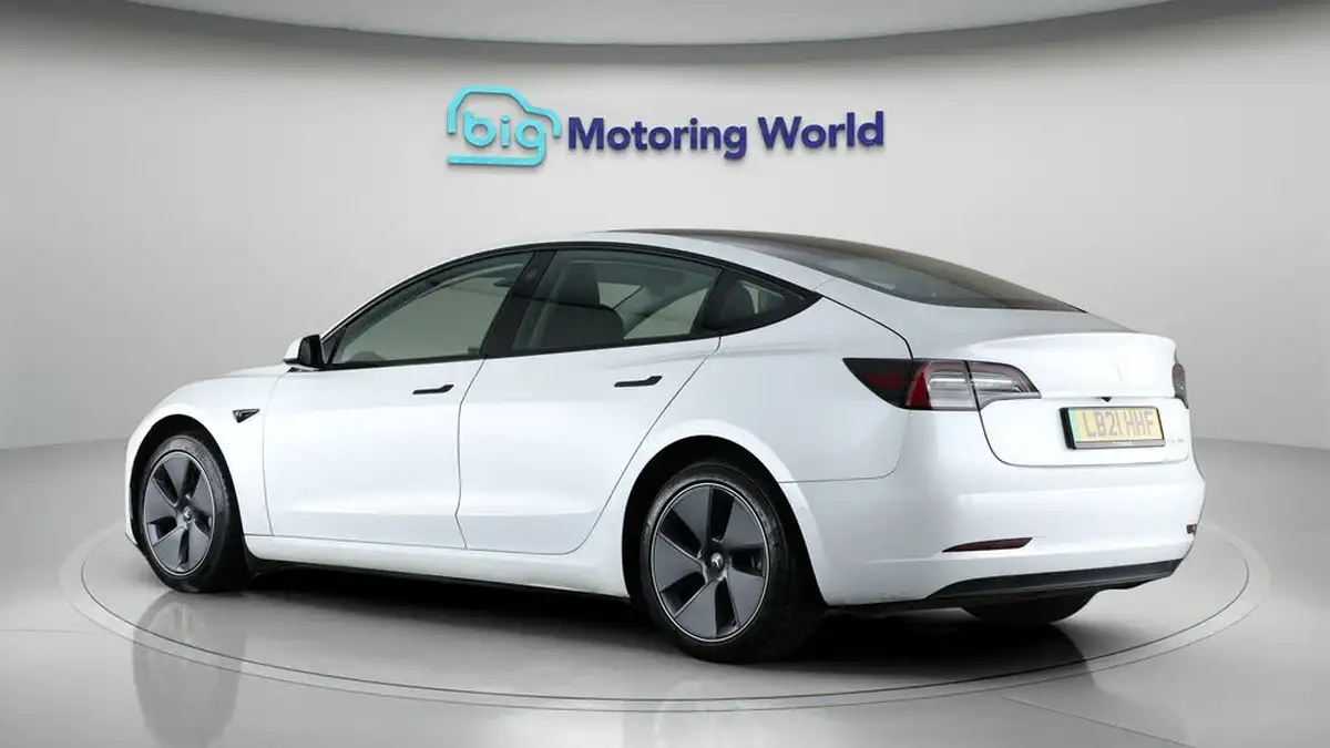 2021-tesla-model-3-e-long-range-4x4-big-4