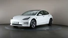 2021-tesla-model-3-e-long-range-4x4-small-43