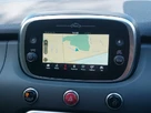 2023-fiat-500x-10-firefly-turbo-cross-small-11