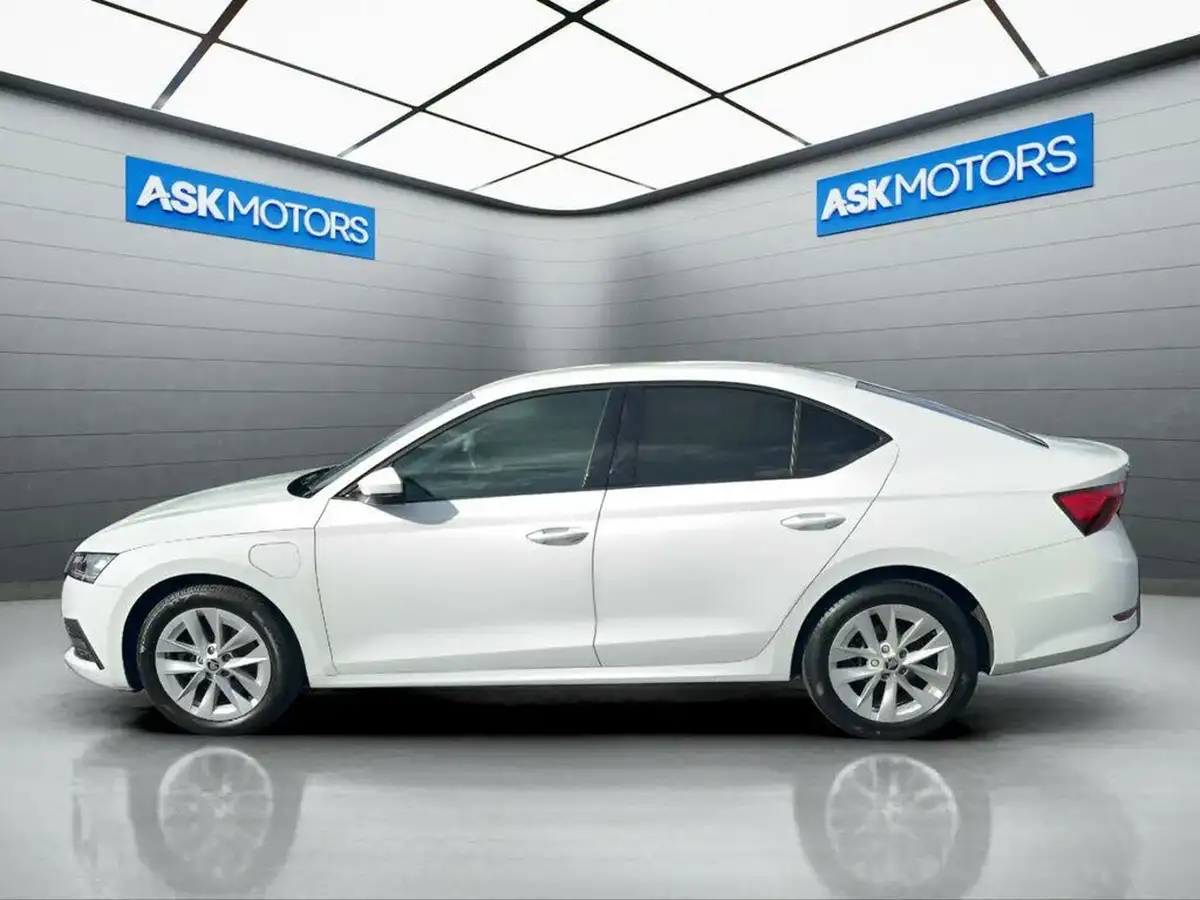 2021-skoda-octavia-big-7