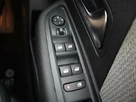 2024-citroen-c4-12-puretech-plus-130ps-ss-small-35