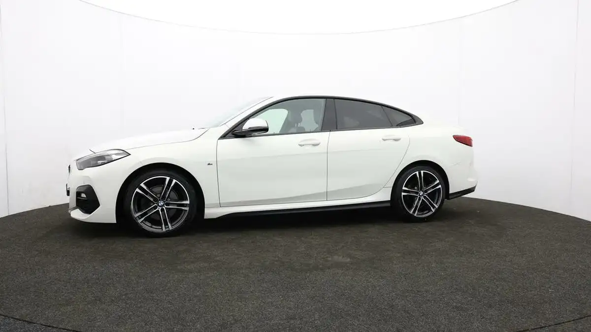 2021-bmw-2-series-20td-218d-m-sport-gran-coupe-4d-big-68