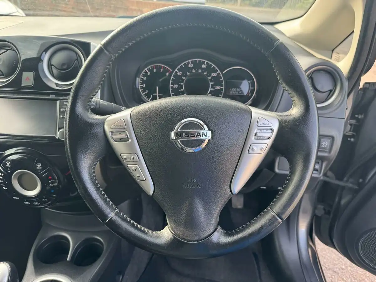 2016-nissan-note-12-dig-s-acenta-premium-big-8