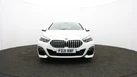 2021-bmw-2-series-20td-218d-m-sport-gran-coupe-4d-small-55