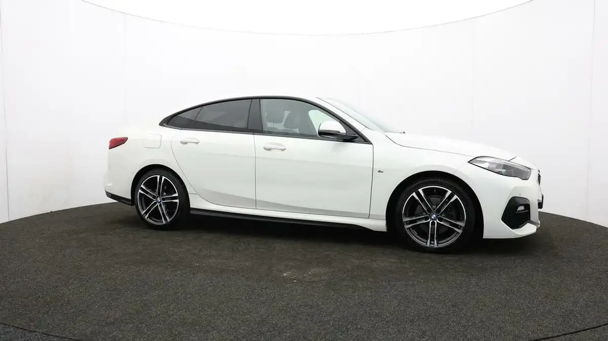 2021-bmw-2-series-20td-218d-m-sport-gran-coupe-4d-big-44