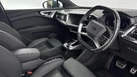 2022-audi-q4-e-tron-50e-s-line-station-wagon-small-9