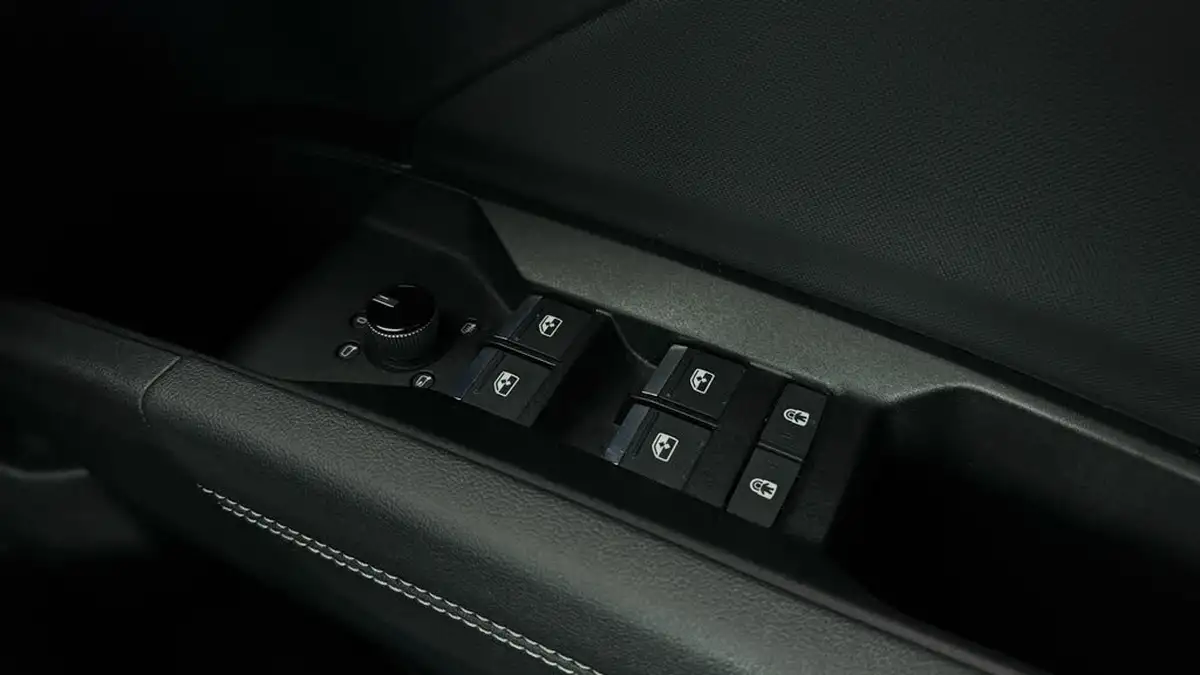 2022-audi-q4-e-tron-50e-s-line-station-wagon-big-22