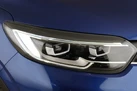 2020-renault-kadjar-13-tce-gt-line-140bhp-1332cc-small-7