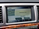 2010-jaguar-xf-30-premium-luxury-small-36