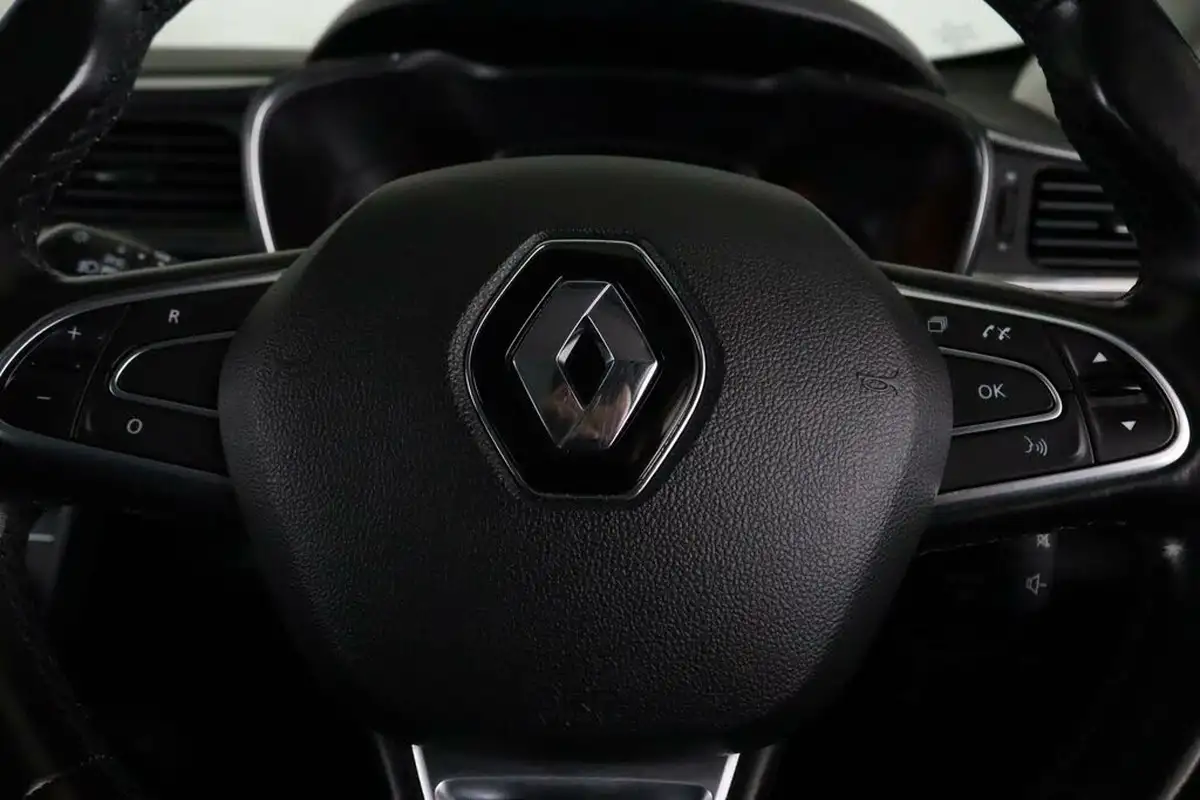 2020-renault-kadjar-13-tce-gt-line-140bhp-1332cc-big-20
