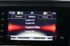 2020-renault-kadjar-13-tce-gt-line-140bhp-1332cc-small-31