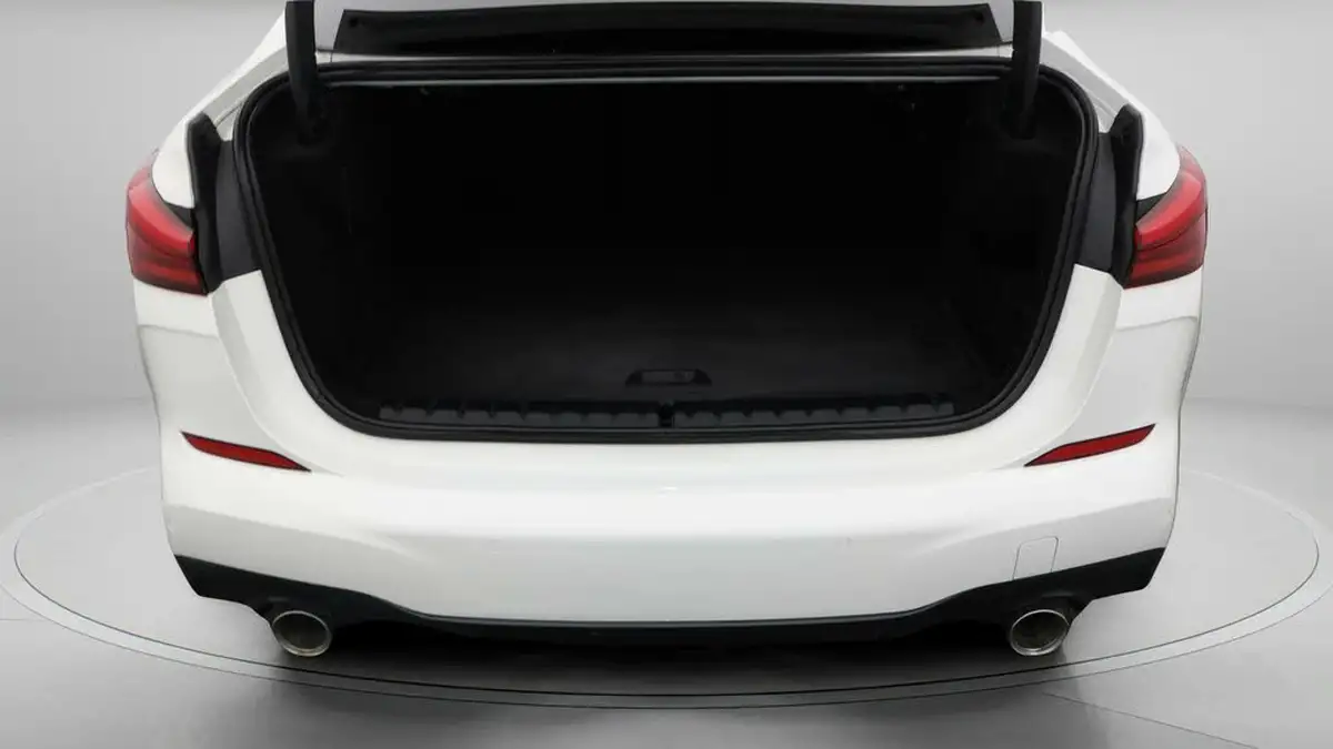 2021-bmw-2-series-20td-218d-m-sport-gran-coupe-4d-big-16