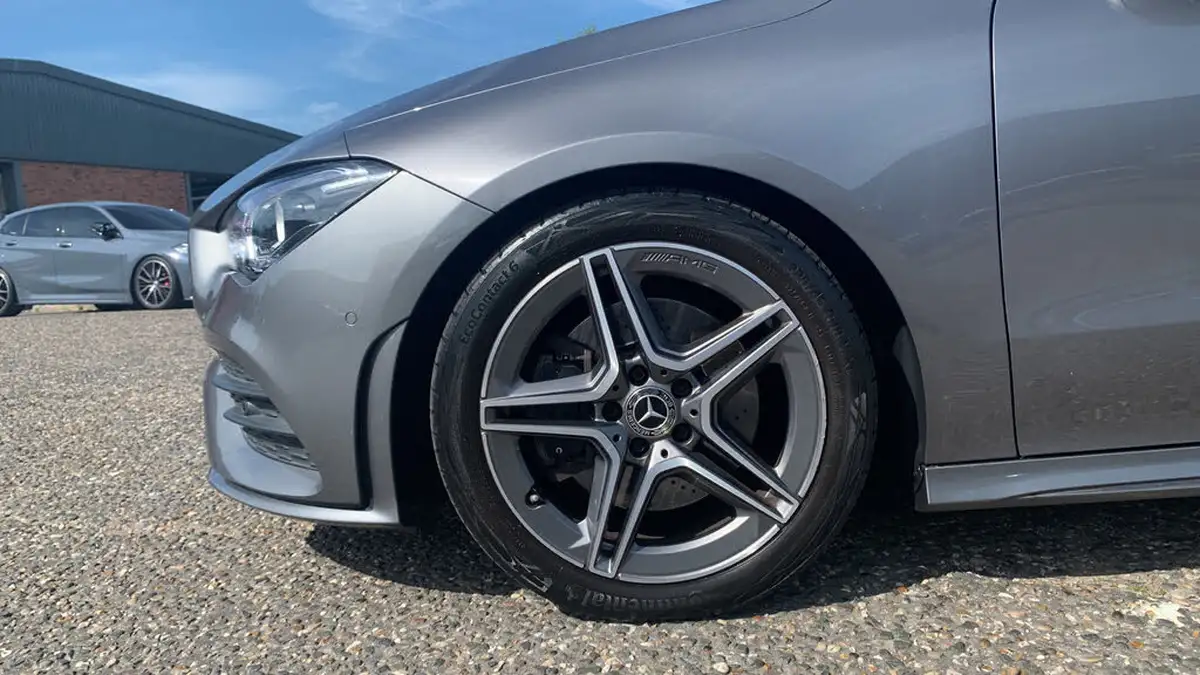2019-mercedes-benz-cla-13-cla-200-amg-line-coupe-4d-7g-dct-big-13
