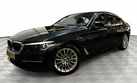 2018-bmw-5-series-20-530e-se-small-3