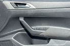 2019-volkswagen-polo-10-se-65ps-evo-ss-small-20