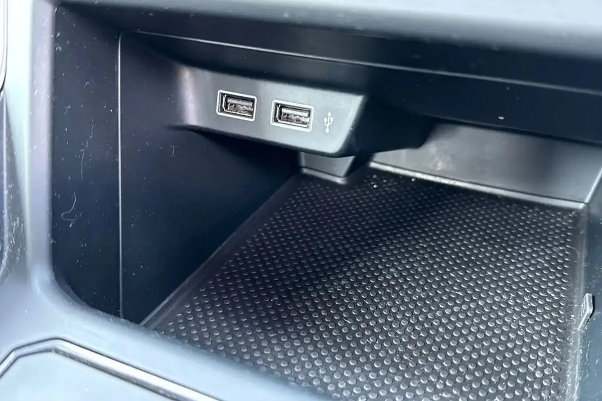 2019-volkswagen-polo-10-se-65ps-evo-ss-big-33
