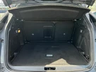 2022-peugeot-3008-suv-12-puretech-allure-premium-eat8-small-22