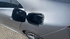 2019-mercedes-benz-cla-13-cla-200-amg-line-coupe-4d-7g-dct-small-48