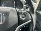 2016-honda-jazz-13-i-vtec-ex-cvt-small-26