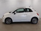2022-fiat-500-10-dolcevita-small-3