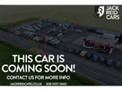 2021-mini-cooper-e-cooper-s-1-small-0