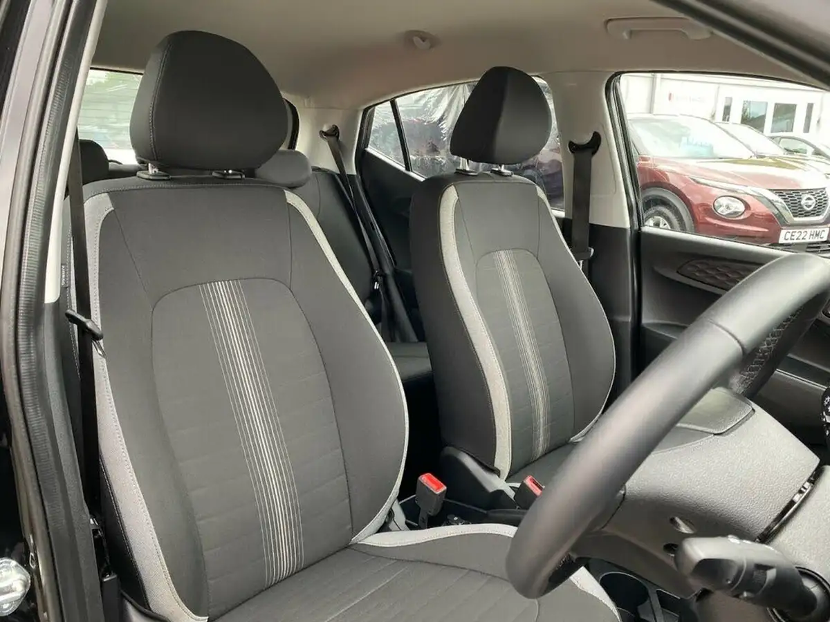 2024-hyundai-i10-10-advance-63ps-big-27