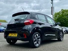 2024-hyundai-i10-10-advance-63ps-small-14