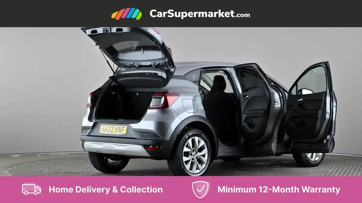 2022-renault-captur-13-tce-iconic-edition-big-11