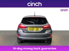 2019-ford-fiesta-10t-titanium-x-100ps-5d-small-7