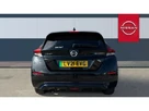 2021-nissan-leaf-e-tekna-small-5