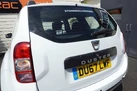 2017-dacia-duster-12-tce-prestige-small-14