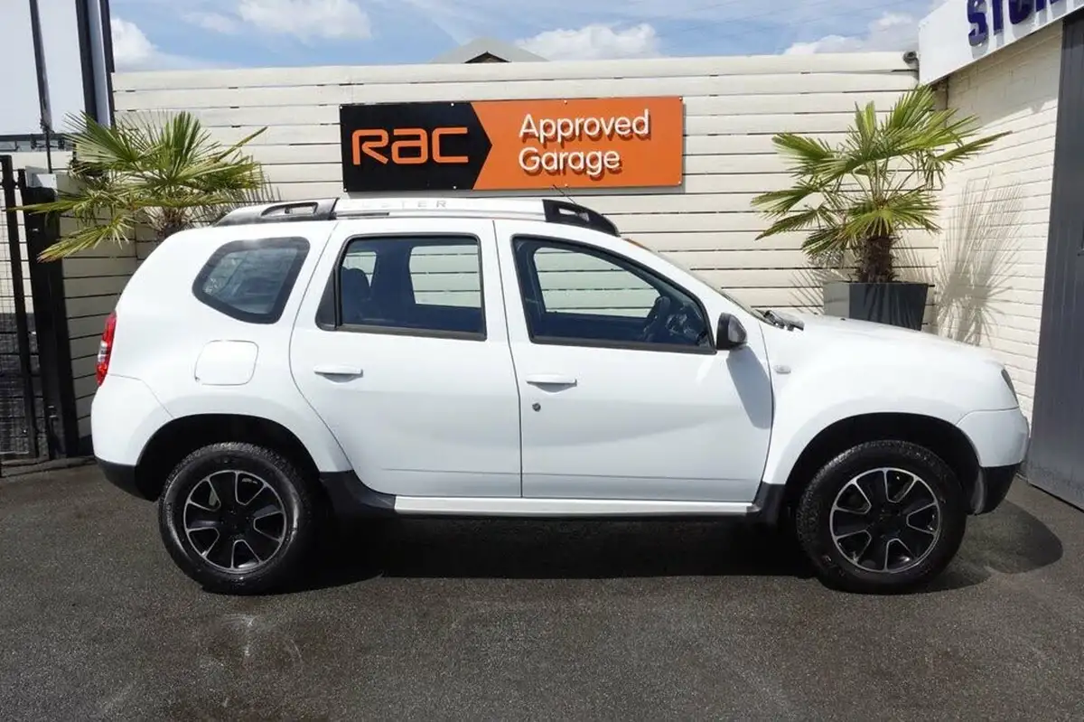 2017-dacia-duster-12-tce-prestige-big-3