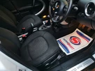 2012-mini-countryman-16-one-98bhp-small-32