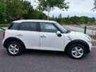 2012-mini-countryman-16-one-98bhp-small-8