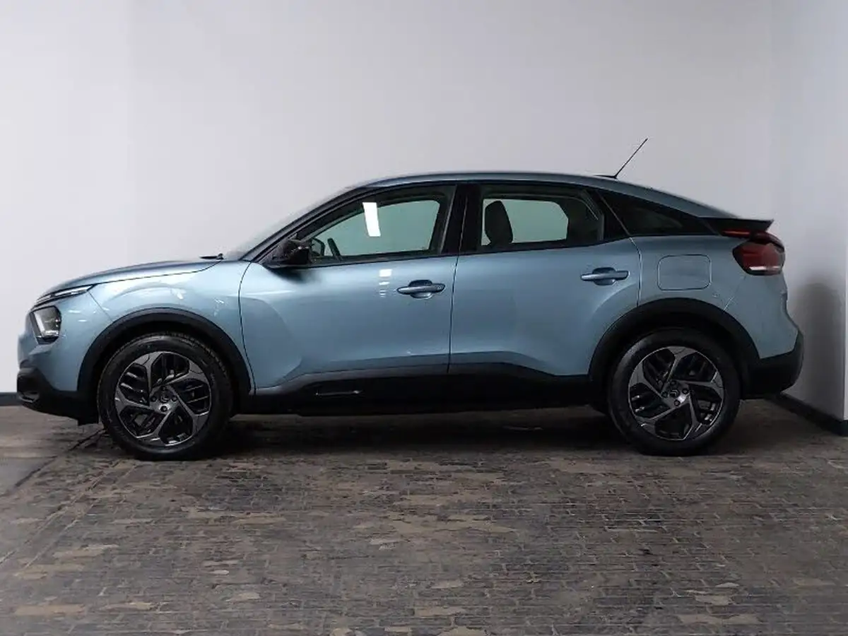 2021-citroen-c4-12-puretech-sense-plus-big-3