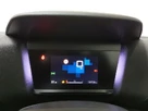 2021-citroen-c4-12-puretech-sense-plus-small-14