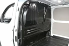 2024-ford-transit-custom-20tdci-320-l2h1-limited-136pseu6e-panel-van-1996cc-auto-small-13