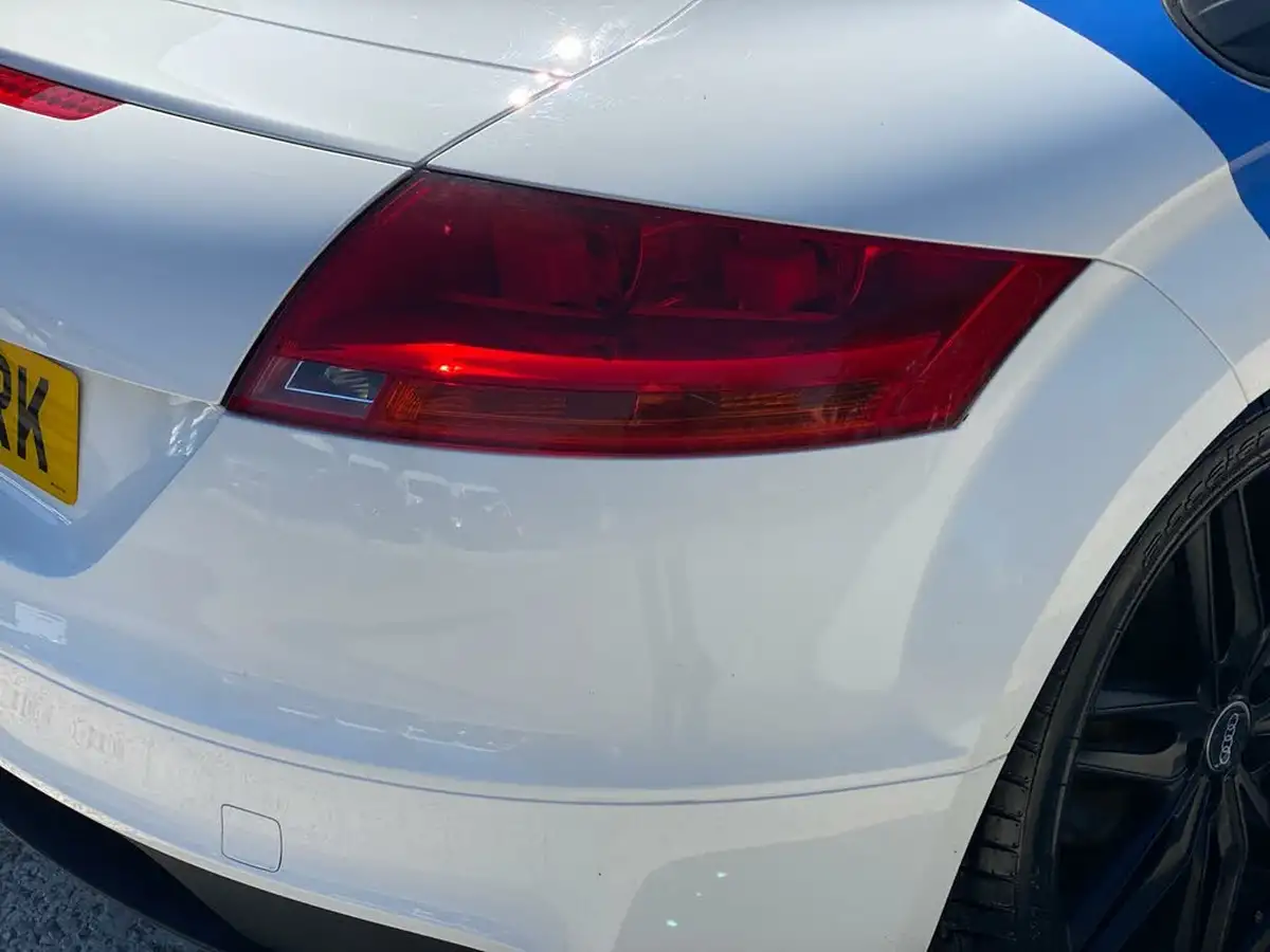 2012-audi-tt-coupe-18-tfsi-sport-big-27