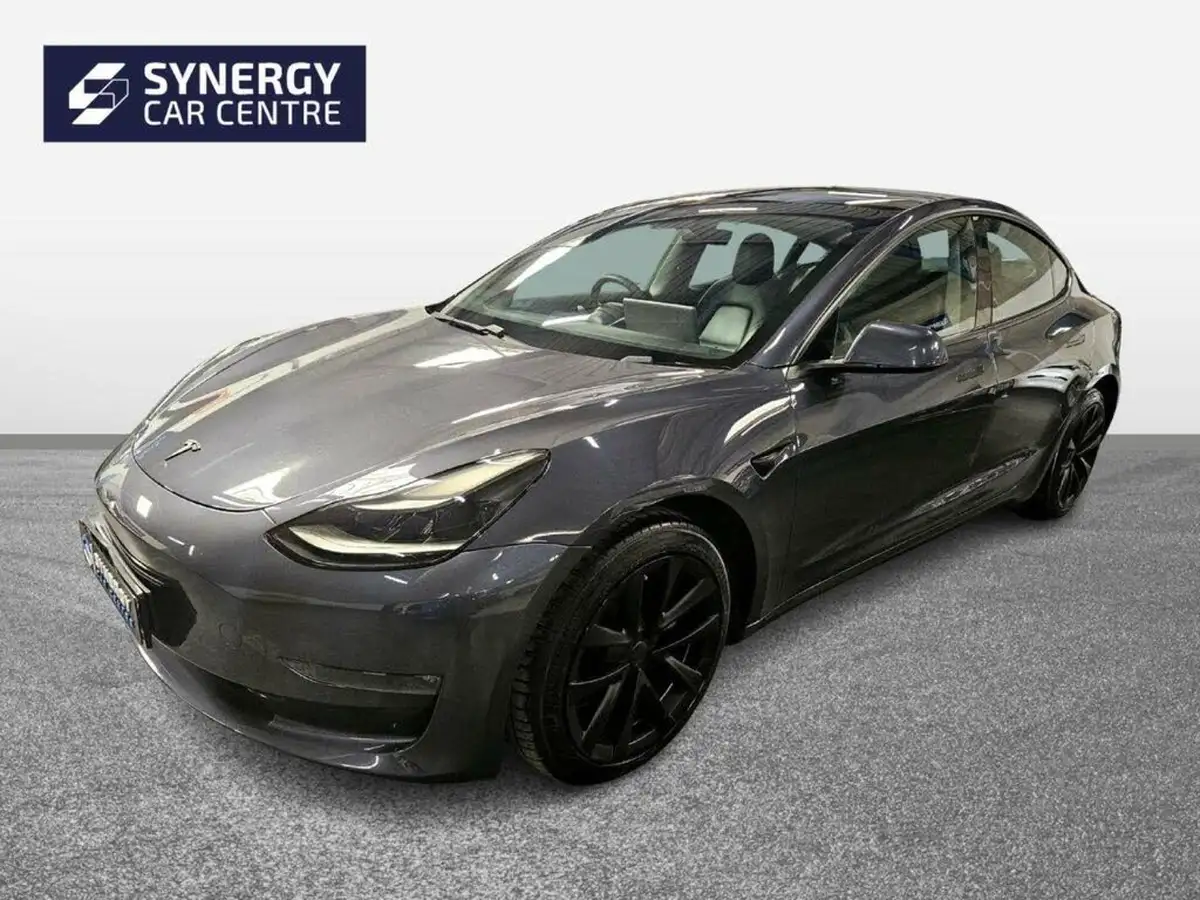 2021-tesla-model-3-e-standard-plus-big-2