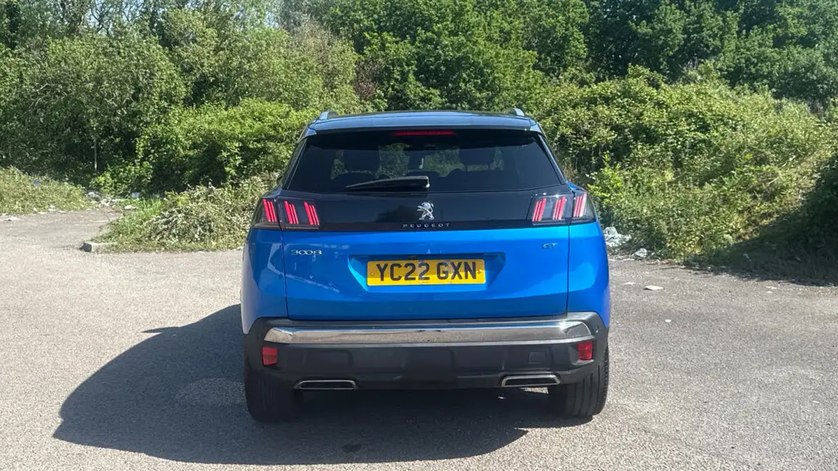 2022-peugeot-3008-suv-15-bluehdi-gt-eat8-big-8