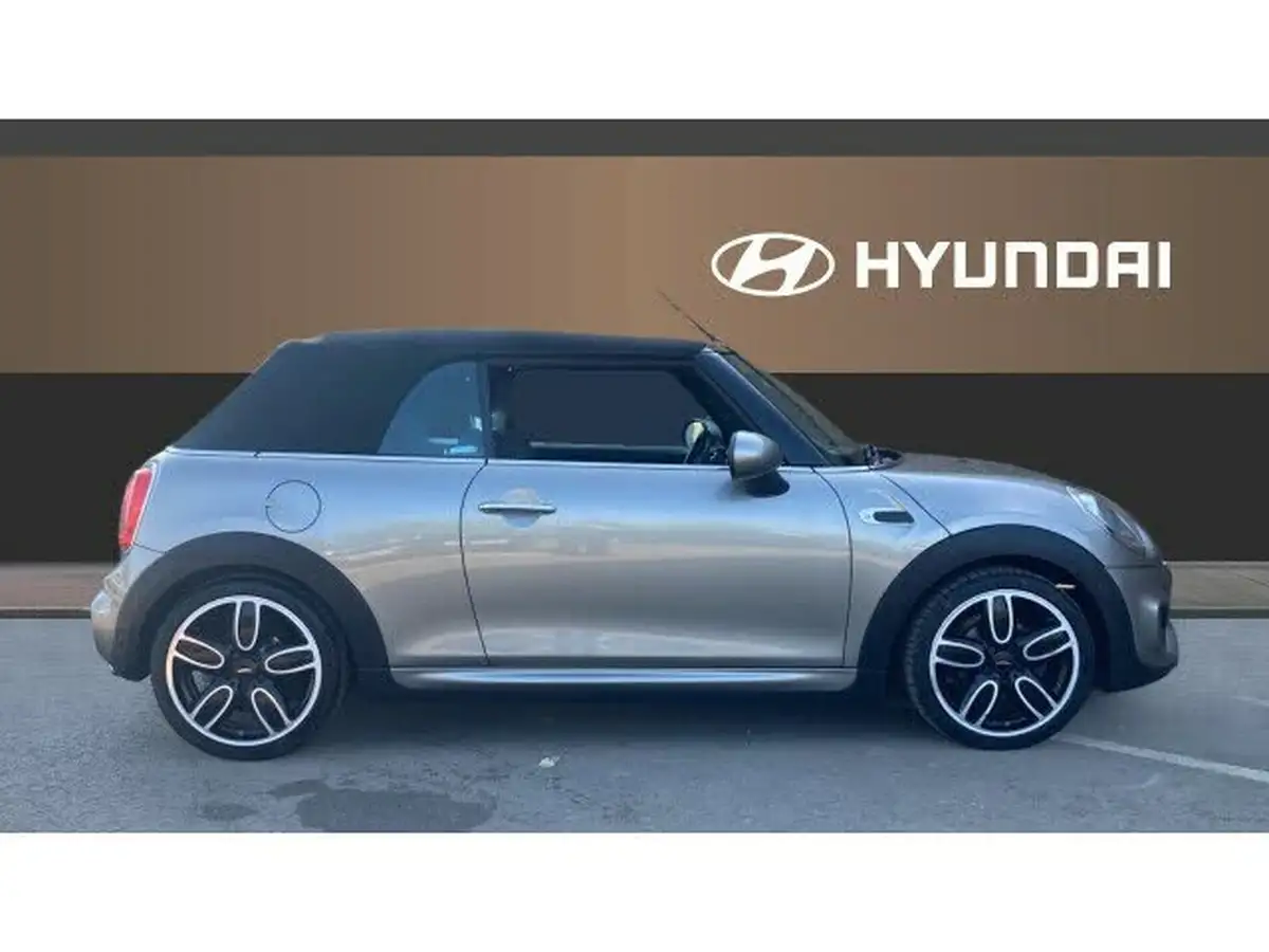 2017-mini-cooper-15-cooper-ss-convertible-2d-big-4