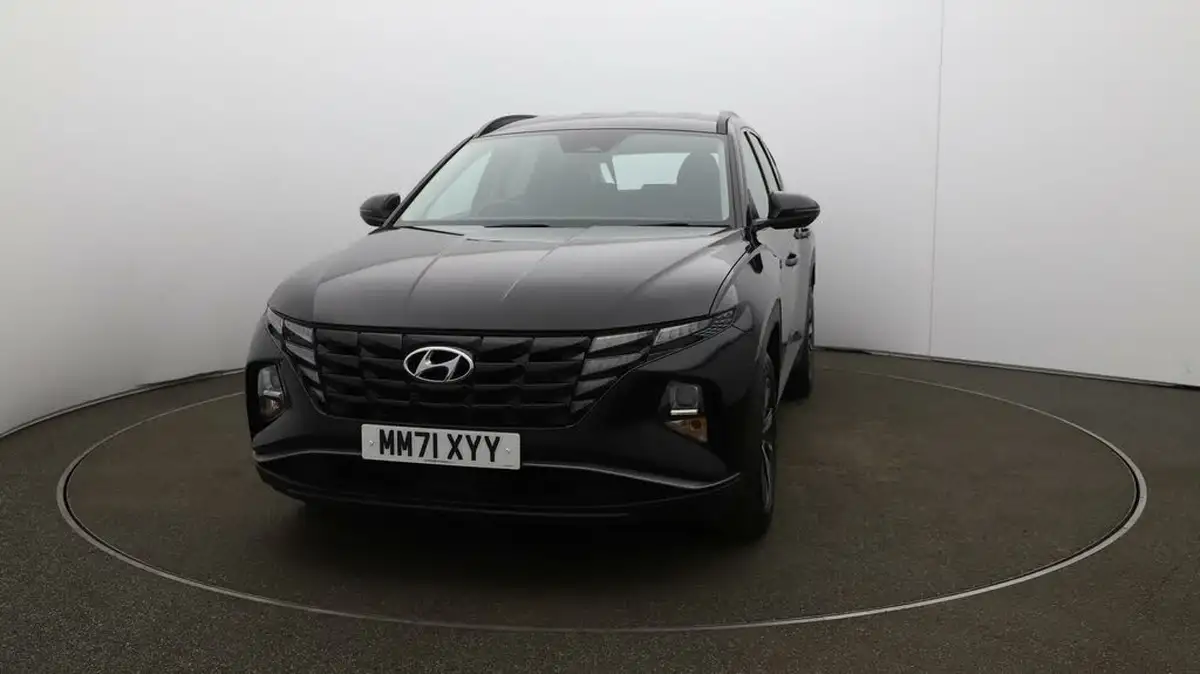 2022-hyundai-tucson-16-t-gdi-se-connect-150ps-big-23
