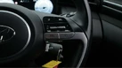 2022-hyundai-tucson-16-t-gdi-se-connect-150ps-small-34