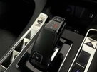 2018-ds-ds-7-crossback-16-puretech-prestige-225ps-small-38