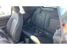 2017-mini-cooper-15-cooper-ss-convertible-2d-small-15