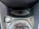 2021-ford-fiesta-10t-st-line-edition-125ps-hybrid-mhev-5d-small-23