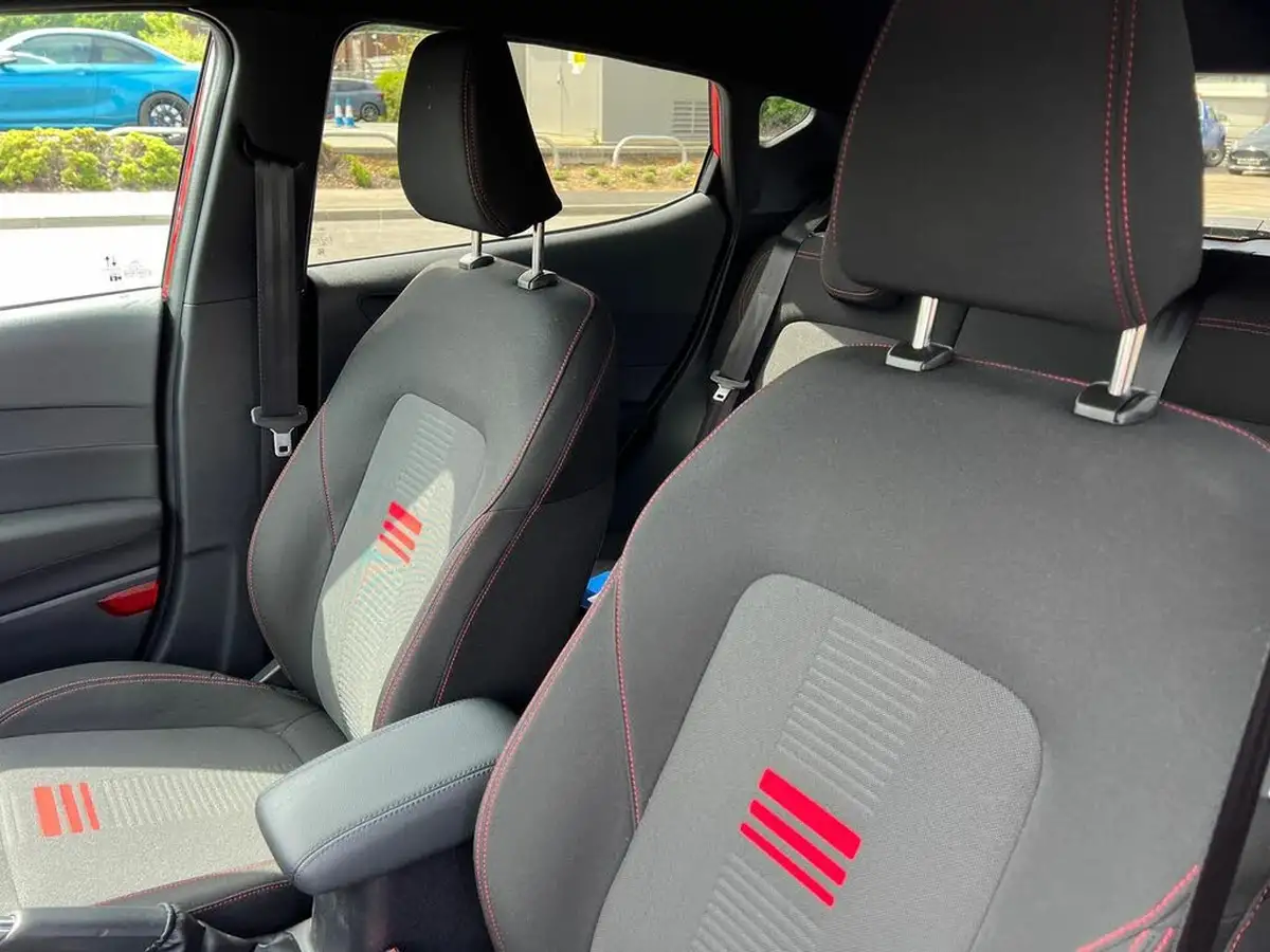 2021-ford-fiesta-10t-st-line-edition-125ps-hybrid-mhev-5d-big-12