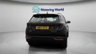 2022-hyundai-tucson-16-t-gdi-se-connect-150ps-small-6