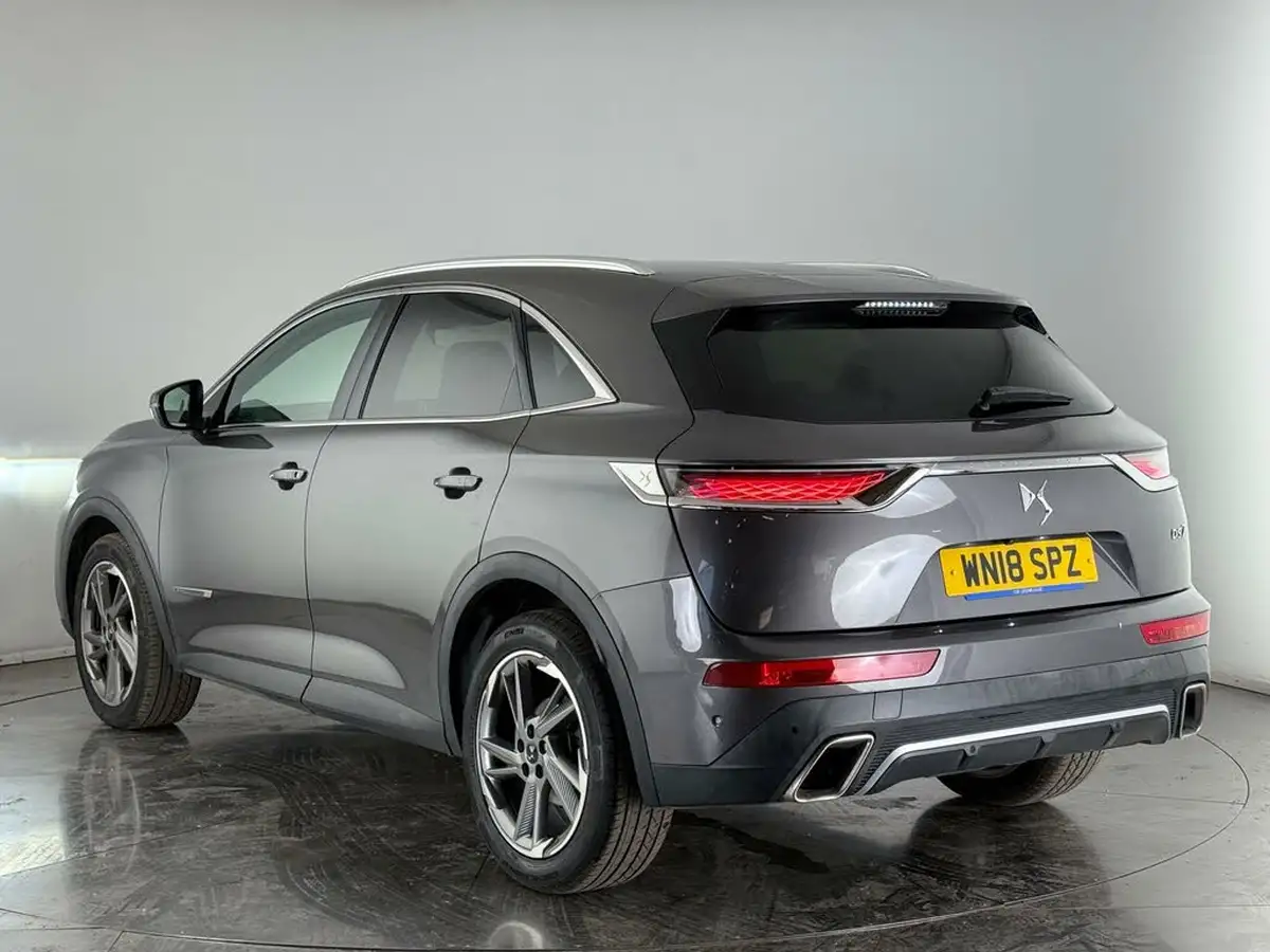 2018-ds-ds-7-crossback-16-puretech-prestige-225ps-big-3
